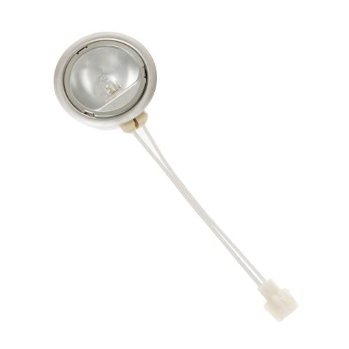 GE Halogen Lamp Assembly - WB08X10061