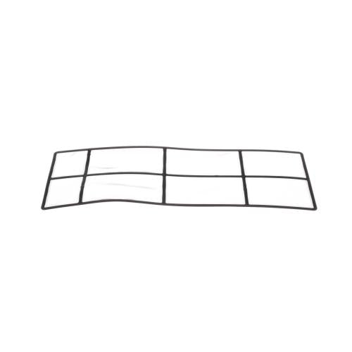 Electrolux Filter-Air - 5304532645