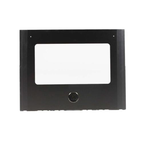 Bertazzoni Range Outer Oven Door Assembly - 4100128-DA