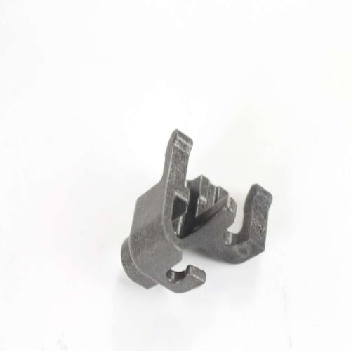 GE Fdt Clip Flat Rack - WD28X20406