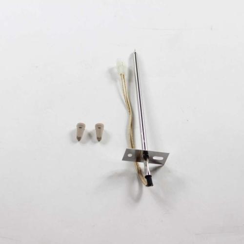 Whirlpool Range Oven Temperature Sensor - WP8053344