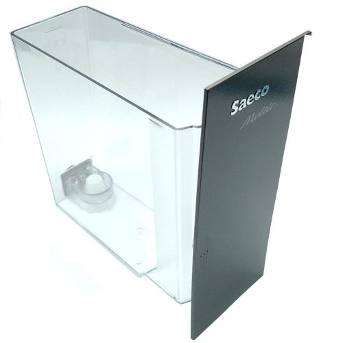 Saeco 421944030861