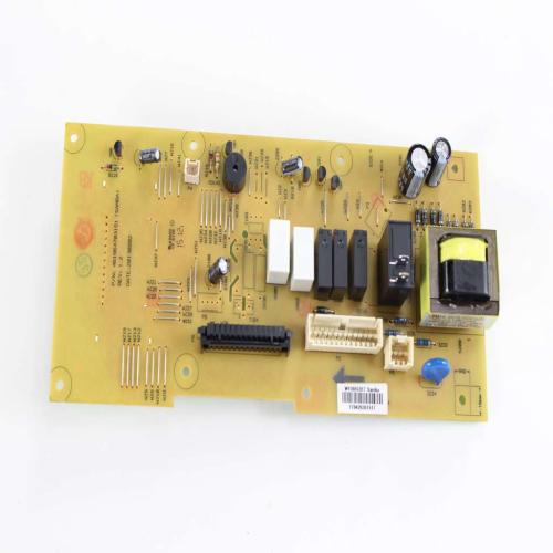 Whirlpool Microwave Power Control Board - WPW10666267