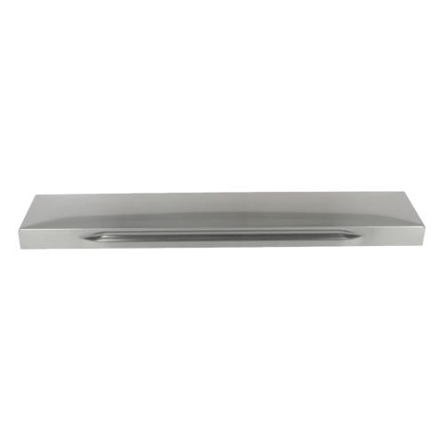 LG Panel,Drawer - MGC66180310