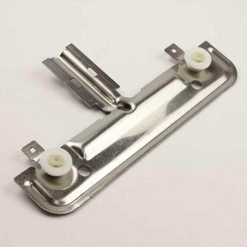 Whirlpool Adjuster - W10728849