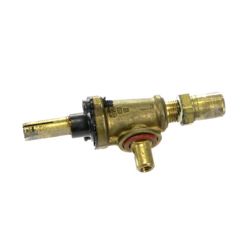 Whirlpool Top Burner Valve - 74010756