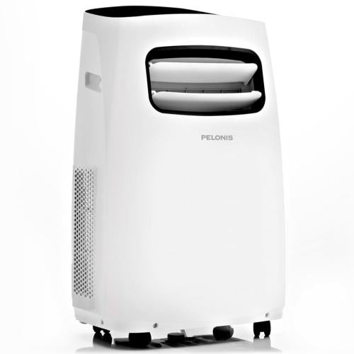 Midea PAP10R1BWT Pelonis Portable Air Conditioner