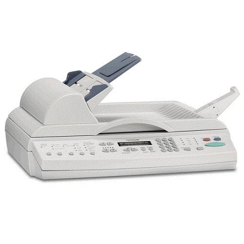 Lexmark 4036-301