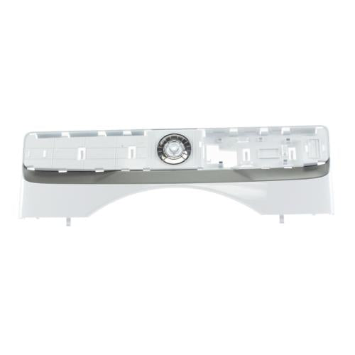 Samsung Assembly S.Panel Control;Dv600 - DC97-21616C