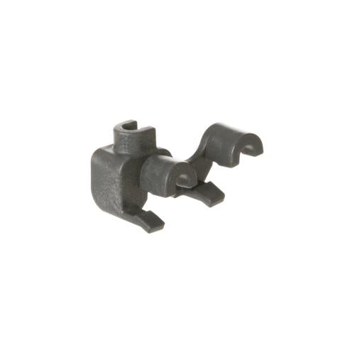 GE Fdt Clip Tier Rk Lt - WD28X20195