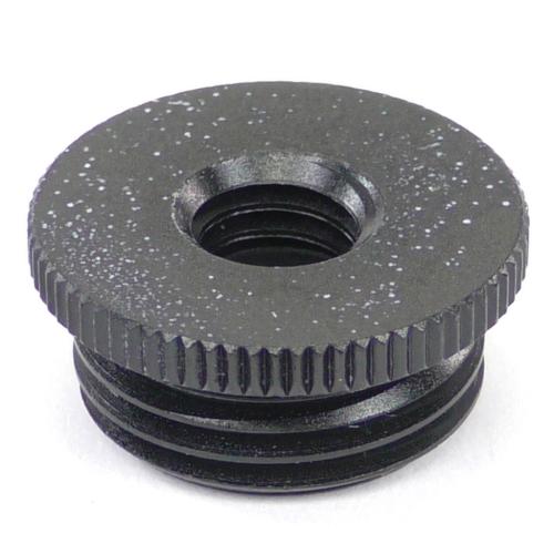 Sony Adaptor Stand Screw - 2-525-615-11