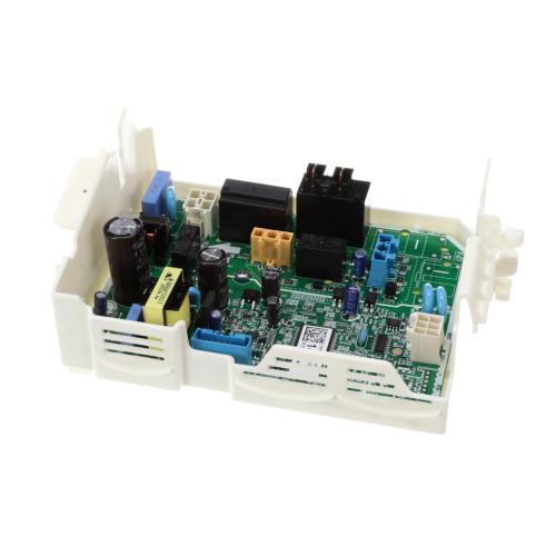 LG Main PCB Assembly - EBR31002614