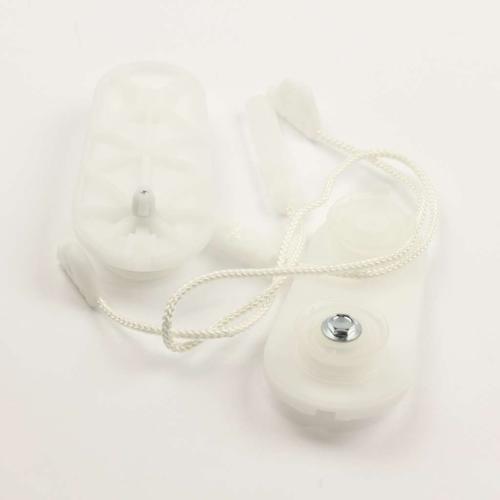 Whirlpool Dishwasher Door Cable - 8194001