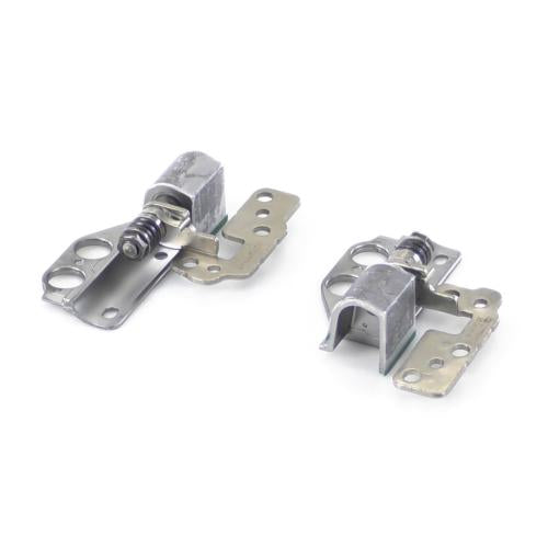 Lenovo Pack Hinge Cs R&L Voso Lar-1 - 5H50S73134