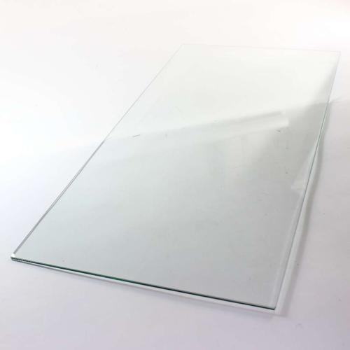 LG Glass Shelf - MHL42613218
