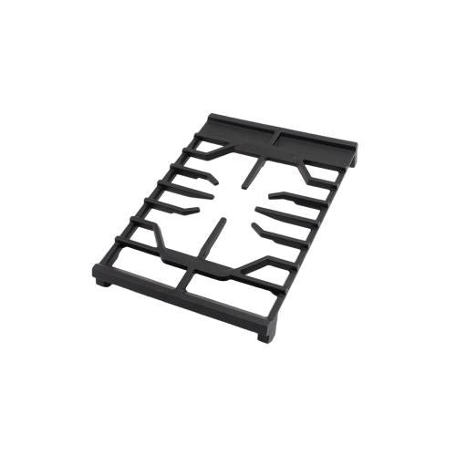Samsung Grate - DG98-01194A