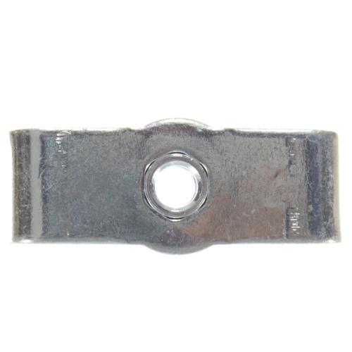 Whirlpool Coupling-Motor - WPW10169511