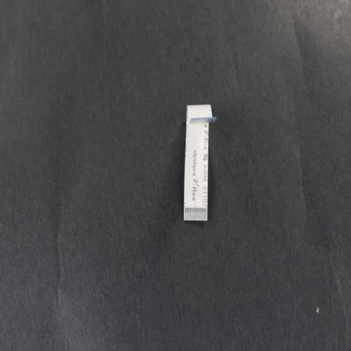 Sony Ffc 40P - 9-885-218-37