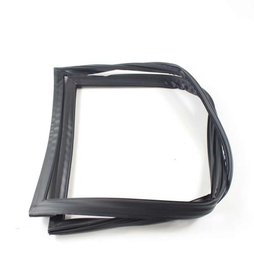 Samsung Refrigerator Gasket Assembly - DA97-13015F