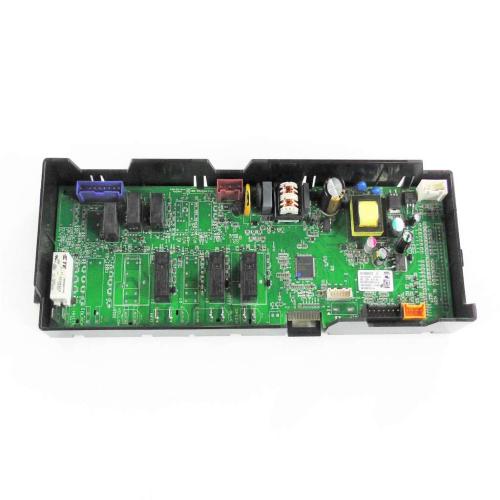 Whirlpool Control Board - W11113848