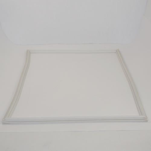 GE Gasket - Bottom Frz - WR14X29934