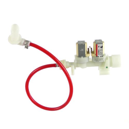 Liebherr Refrigerator Solenoid Valve - 990039601