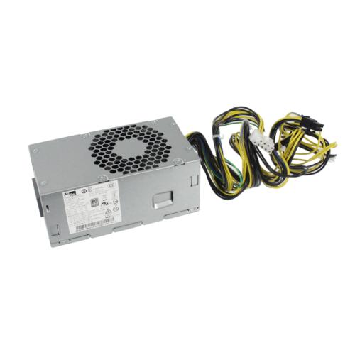 Lenovo Power Supply 380W - 5P51D77088