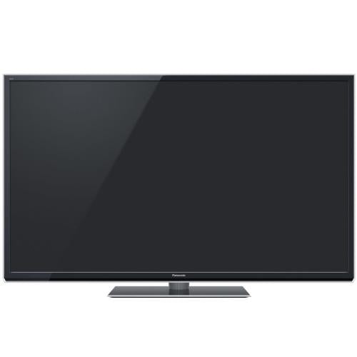 Panasonic TCP50ST502 50" Plasma Tv
