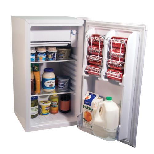 Haier MHR3WSP