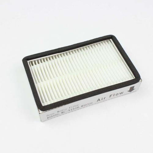 Panasonic Filter - AC38KBRMZ000