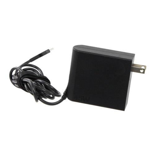 Lenovo Ad Ac Adapters - 00HM633