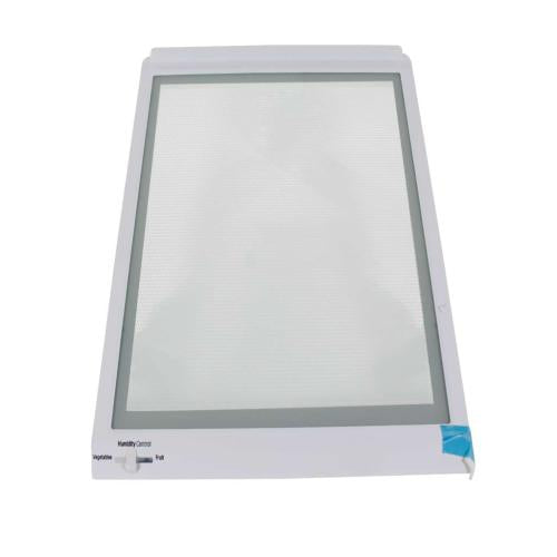 LG Tray Cover Assembly - ACQ74897304