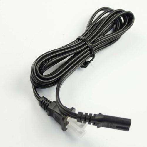 Denon Power Cord - 978611500930D