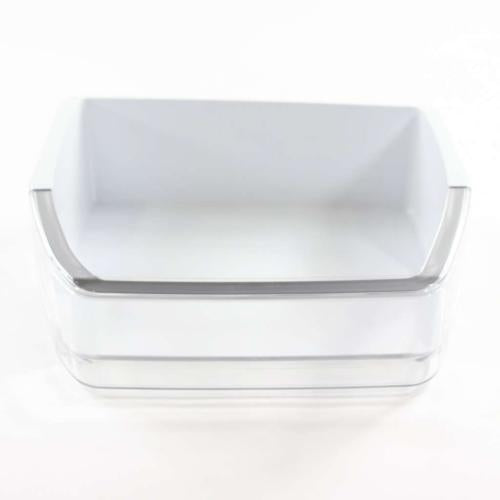 LG Refrigerator Door Basket Assembly - AAP73252312