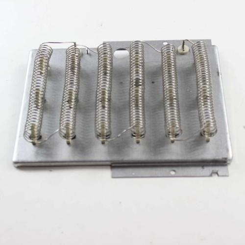 Whirlpool Dryer Heating Element - WPY503978
