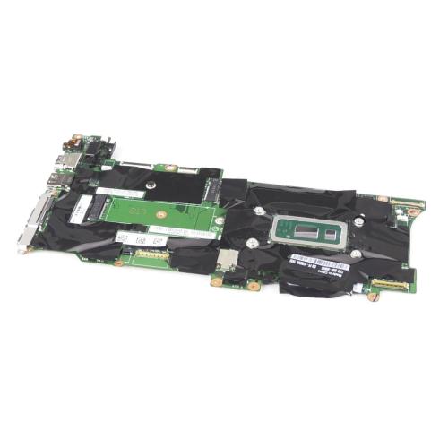 Lenovo Mb Win I7-8665U 16G Ya Yt Dt2. - 01YU392