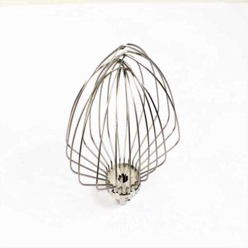 Whirlpool Whip-Wire - WPW10600940