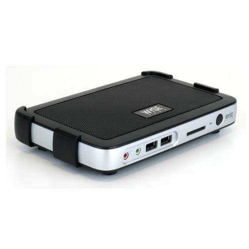 Dell WYSE3010 Wyse 3010 Cloud Client
