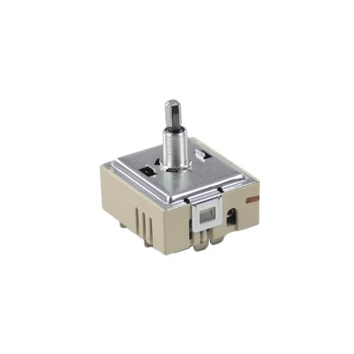Whirlpool Switch-Inf - 8203536