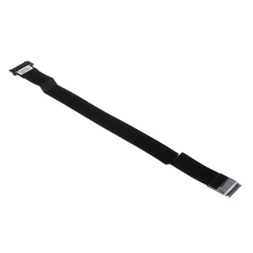 Sony Flexible Flat Cable 41P - 1-017-892-11