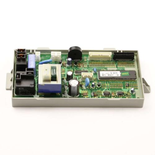 Whirlpool Dryer Electronic Control Board - WP35001153