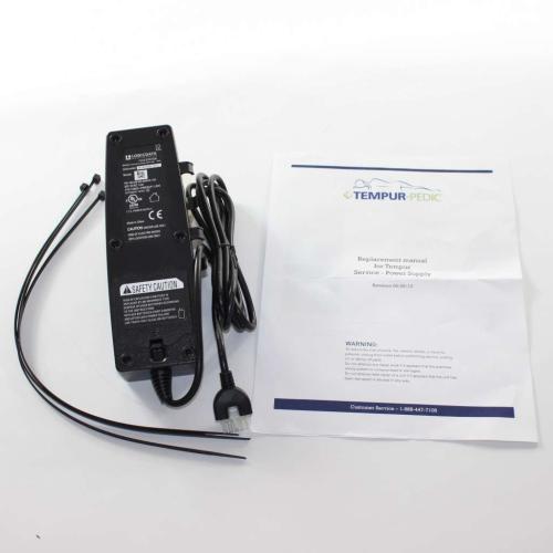 Tempur-pedic Cl Power Supply - POWERCONVERTER-CL