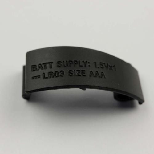 Sony Lid Battery - 4-283-907-01