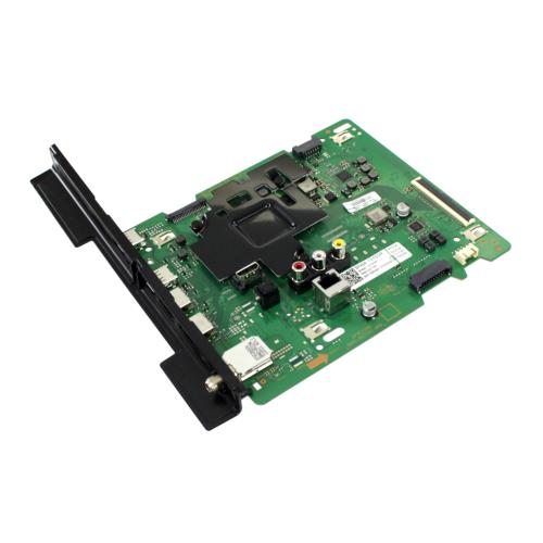 Samsung Main Board - BN94-15731Q