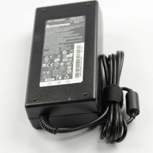 Lenovo Ac Adapter - 36001875