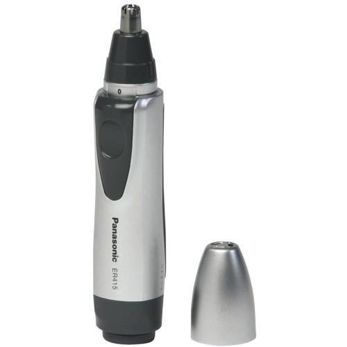 Panasonic ER415SC Ear / Nose / Eyebrow Trimmer