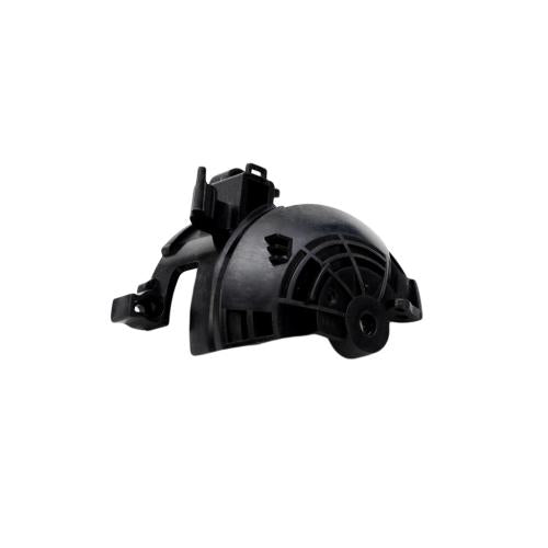 Sony Hl2 Base B (100) - 4-725-201-04