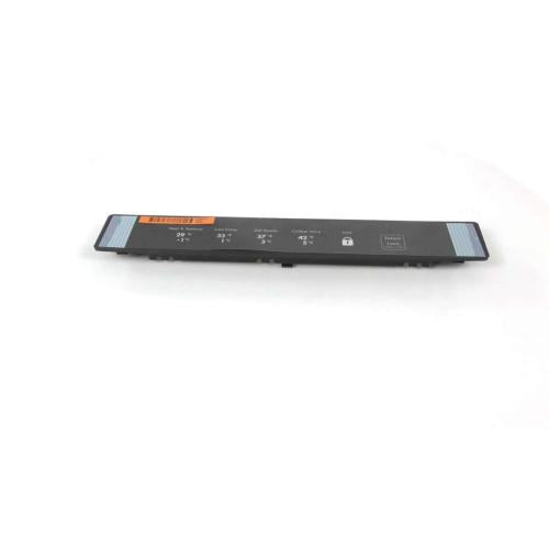 LG Display Cover Assembly - ACQ87038602