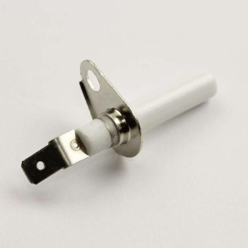 Whirlpool Range Surface Burner Igniter - WP8523793