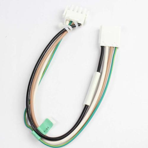 Whirlpool Refrigerator Wire Harness - WPD7813010